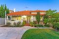 Property photo of 106 Grand Promenade Bedford WA 6052