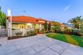 Property photo of 106 Grand Promenade Bedford WA 6052
