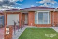 Property photo of 16A Contursi Drive Sydenham VIC 3037