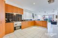 Property photo of 16A Contursi Drive Sydenham VIC 3037