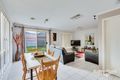 Property photo of 16A Contursi Drive Sydenham VIC 3037
