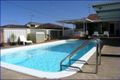 Property photo of 18 Pindari Parade Port Macquarie NSW 2444