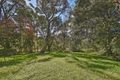 Property photo of 1 Headland Road Castle Cove NSW 2069