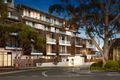 Property photo of 213/96 Camberwell Road Hawthorn East VIC 3123