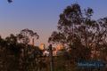 Property photo of 153 Carmody Road St Lucia QLD 4067