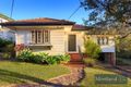 Property photo of 153 Carmody Road St Lucia QLD 4067
