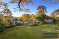 Property photo of 153 Carmody Road St Lucia QLD 4067