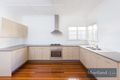 Property photo of 153 Carmody Road St Lucia QLD 4067