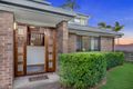 Property photo of 3 Kasba Close Westlake QLD 4074