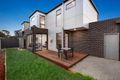 Property photo of 2/20 York Street Bonbeach VIC 3196