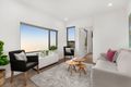 Property photo of 2/20 York Street Bonbeach VIC 3196