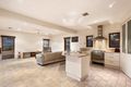Property photo of 144 Main Drive Macleod VIC 3085