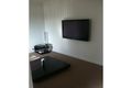 Property photo of 10 Grevillea Circuit Maidstone VIC 3012