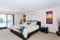 Property photo of 34 Madigan Street Braitling NT 0870