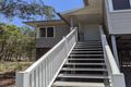 Property photo of 22 Cowderoy Drive Russell Island QLD 4184