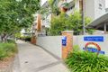 Property photo of 15/27 Vernon Terrace Teneriffe QLD 4005