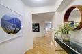 Property photo of 15/27 Vernon Terrace Teneriffe QLD 4005