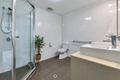Property photo of 36/96 Woods Street Darwin City NT 0800