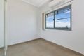 Property photo of 36/96 Woods Street Darwin City NT 0800