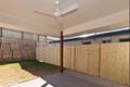 Property photo of 42 Caspian Parade Warner QLD 4500