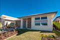 Property photo of 42 Caspian Parade Warner QLD 4500