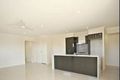 Property photo of 42 Caspian Parade Warner QLD 4500
