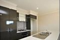 Property photo of 42 Caspian Parade Warner QLD 4500