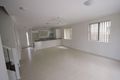 Property photo of 3/22 Coastal Avenue Beerwah QLD 4519