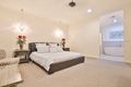 Property photo of 16 Henrys Run Drive Mildura VIC 3500