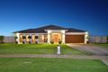 Property photo of 16 Henrys Run Drive Mildura VIC 3500