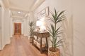 Property photo of 16 Henrys Run Drive Mildura VIC 3500