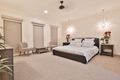 Property photo of 16 Henrys Run Drive Mildura VIC 3500