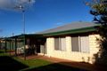 Property photo of 4 Jacaranda Crescent Margaret River WA 6285