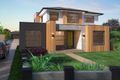 Property photo of 1/12 Bent Court Wantirna South VIC 3152