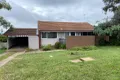 Property photo of 35 Stack Street Windradyne NSW 2795