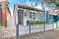 Property photo of 104 Moore Street Leichhardt NSW 2040