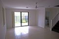 Property photo of 3/22 Coastal Avenue Beerwah QLD 4519