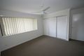 Property photo of 3/22 Coastal Avenue Beerwah QLD 4519
