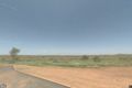 Property photo of 72 Hampton Street Roebourne WA 6718