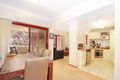 Property photo of 24/8 Pepper Road Everton Hills QLD 4053