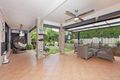 Property photo of 9 Grasmere Place Carindale QLD 4152