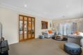 Property photo of 12 Transit Place Tarneit VIC 3029