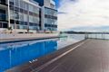 Property photo of 123/11 Trevillian Quay Kingston ACT 2604