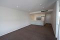 Property photo of 123/11 Trevillian Quay Kingston ACT 2604