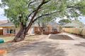 Property photo of 1 Frontignac Avenue Wattle Park SA 5066