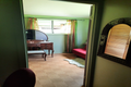 Property photo of 124 Anzac Avenue Millstream QLD 4888