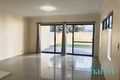 Property photo of 2/4 Aquaviva Circle Viveash WA 6056