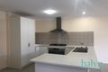 Property photo of 2/4 Aquaviva Circle Viveash WA 6056