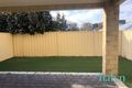 Property photo of 2/4 Aquaviva Circle Viveash WA 6056