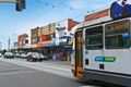 Property photo of 3 Marwal Avenue Balwyn North VIC 3104